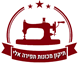 B144 Logo - Link to main page